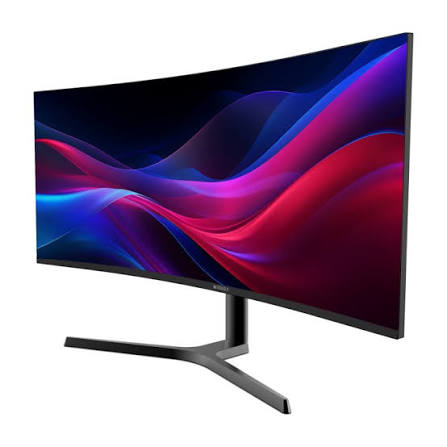 Display digitali per negozi e sale d'attesa