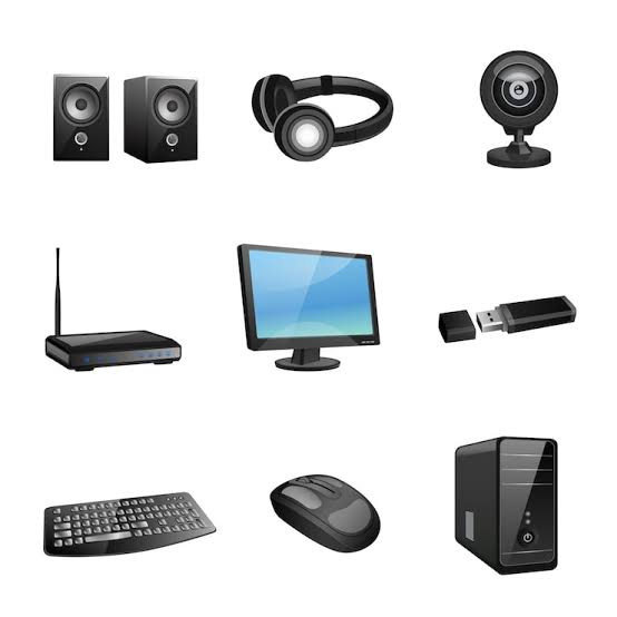 Tastiere cablate e wireless