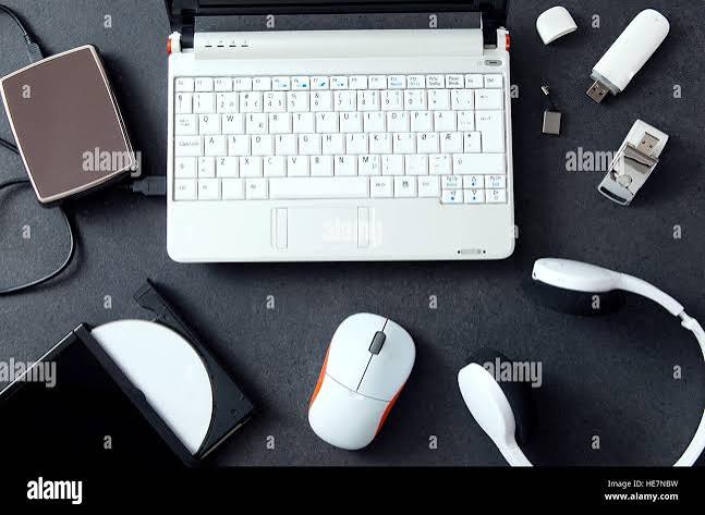 Mouse per ufficio e rivendita