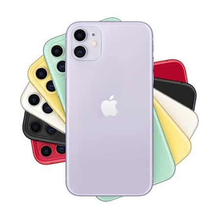 Smartphone e cellulari